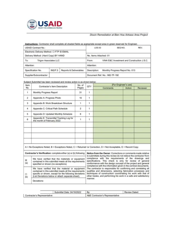 Document PA-021-BJ3