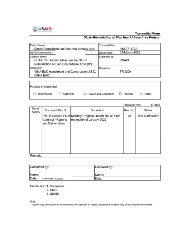 Document PA-021-BJ1