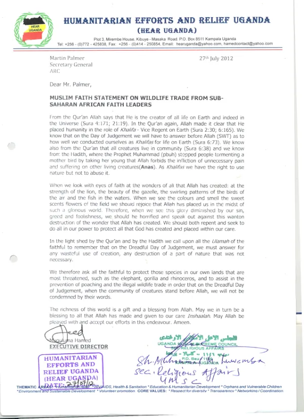 Document PA-00K-4CP