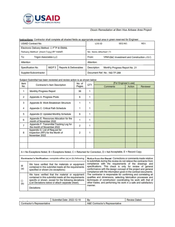 Document PA-021-BJJ