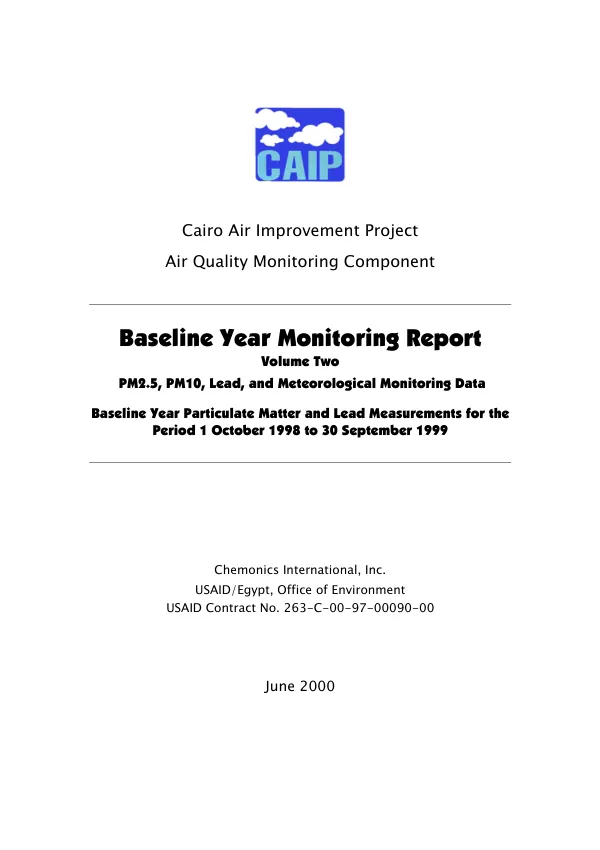 Five year strategy : promoting financial investments and transfers -- PROFIT