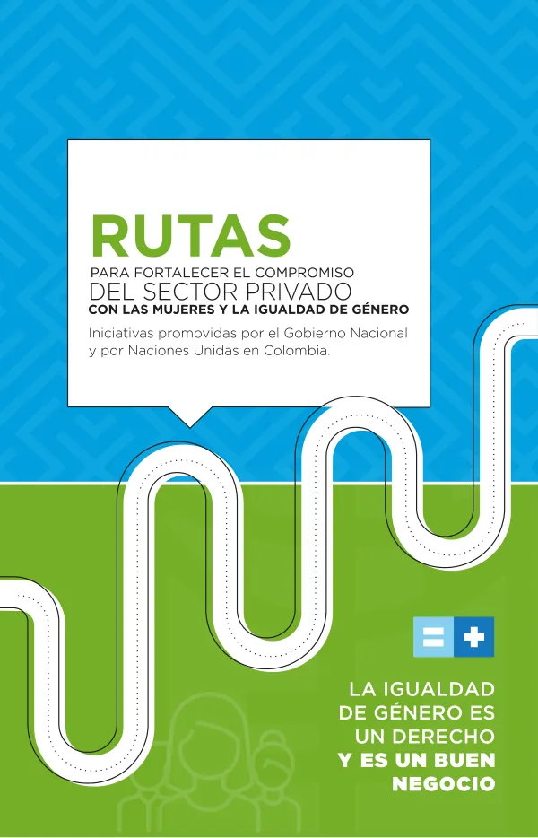infografia WEPS(web)