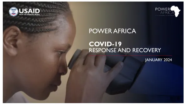 PA_COVID_Response_January 24, 2024