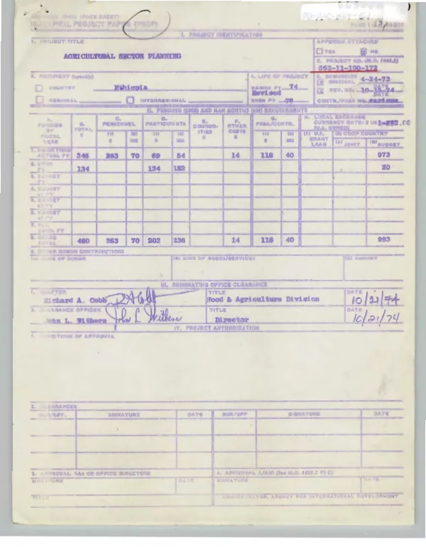 Untitled Document