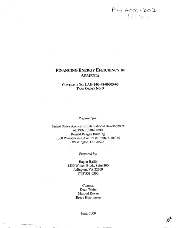 Financial and trade liberalization and the agricultural sector