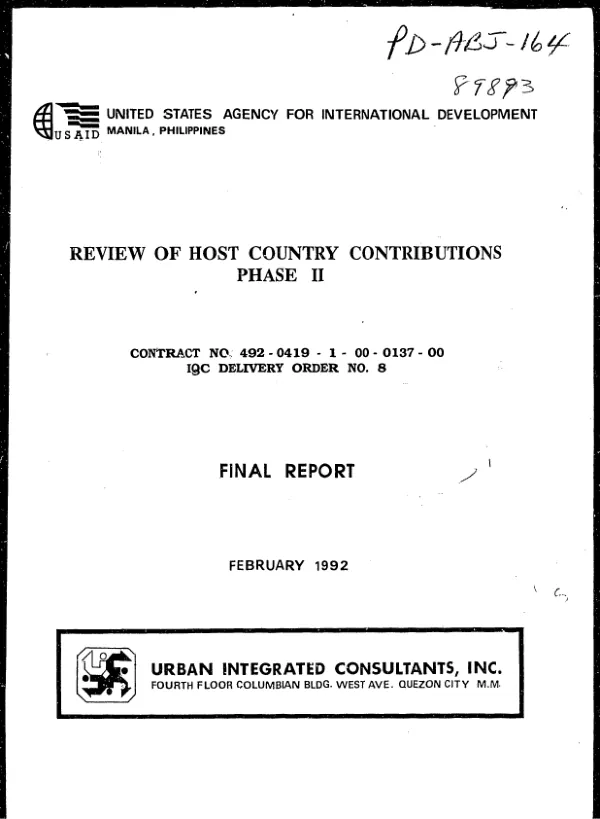 Modification of agreement [(amendment no. 3) between the Asociacion Guatemalteca de Educacion Sexual (AGES) and AID]