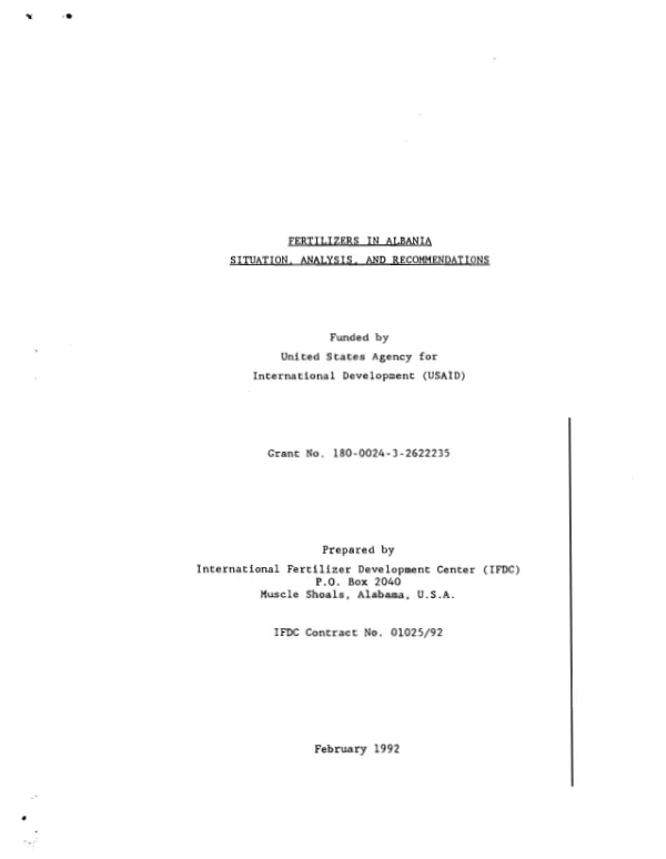 Audit of Global Exchange Incorporated, USAID/Bolivia contract 511-0583-130-HCC, handicraft export development project