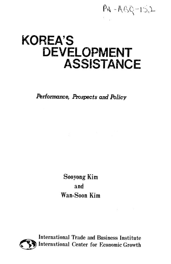 Audit of cash advances to projects in Kenya