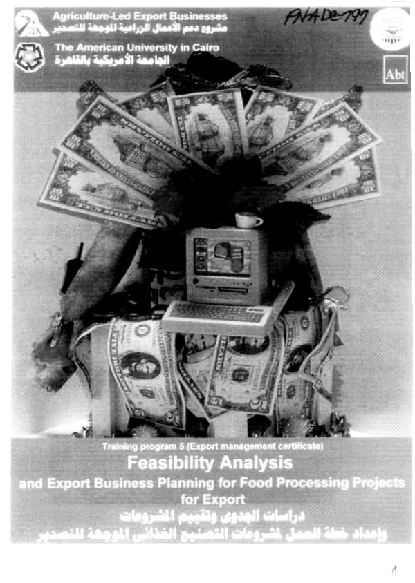 Financial Analysis Report: Liquidity Ratios, Activity Ratios, and Debt Ratios