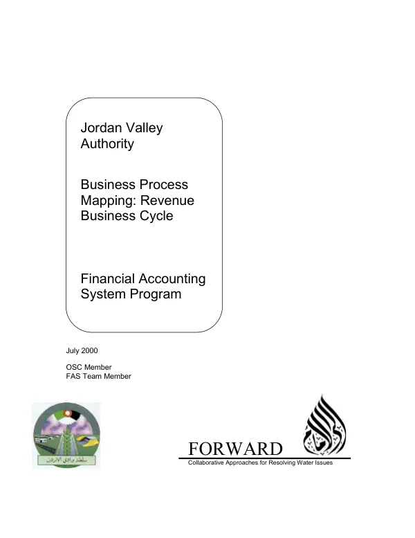Second report to the Congress on AID"s research program on aging