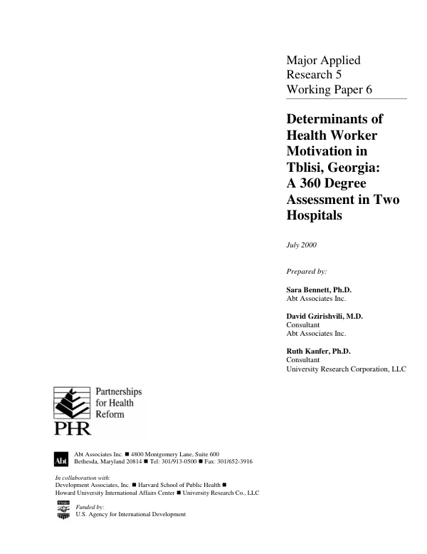 A partial research bibliography of the rose-ringed parakeet (Psittacula krameri)