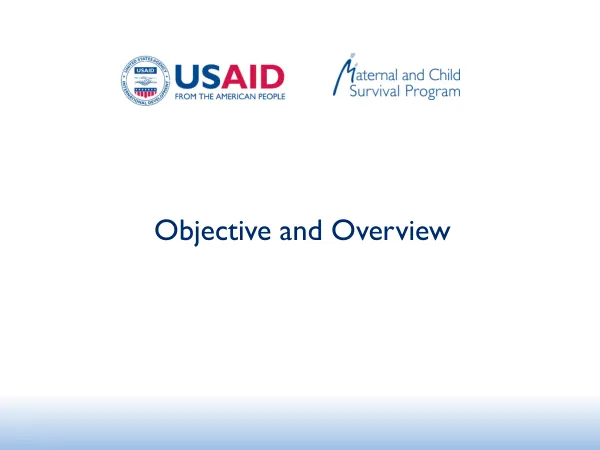 Improving Professional Health Care for Survivors of Sexual Violence