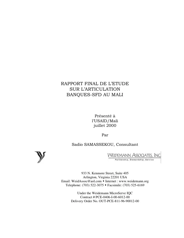 URI/AID coastal resources management project : third annual work plan for domestic-based activities, July 1, 1987-June 30, 1988