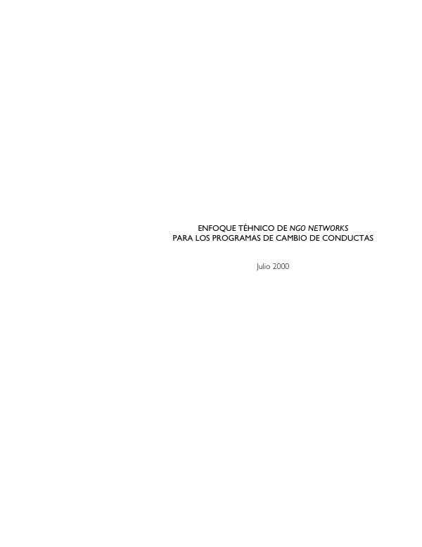 Private sector development strategy for Madagascar with business climate update