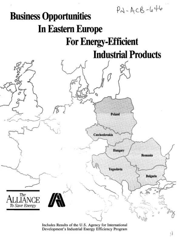 Annual report October 1, 1986-September 30, 1987 for the integrated pest management and environmental protection project
