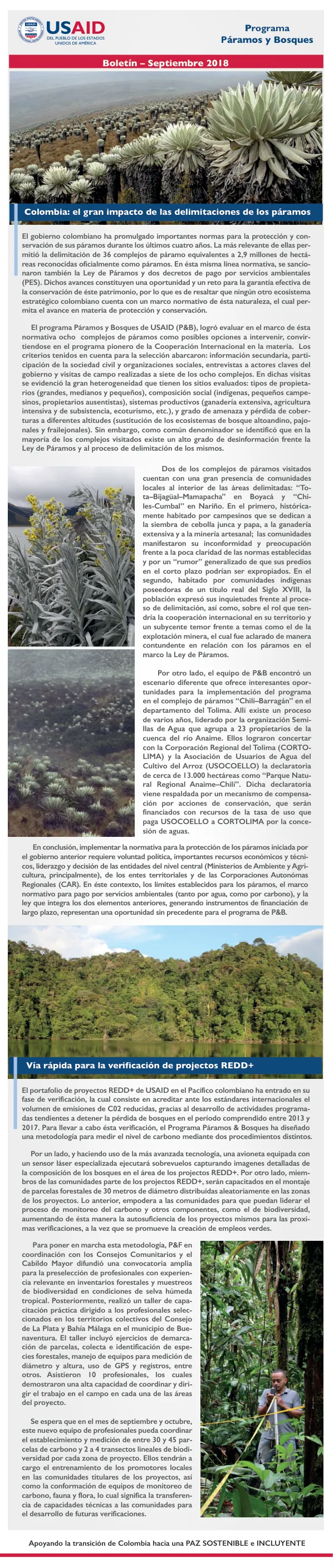 BOLETINSEPTIEMBRE-Esp