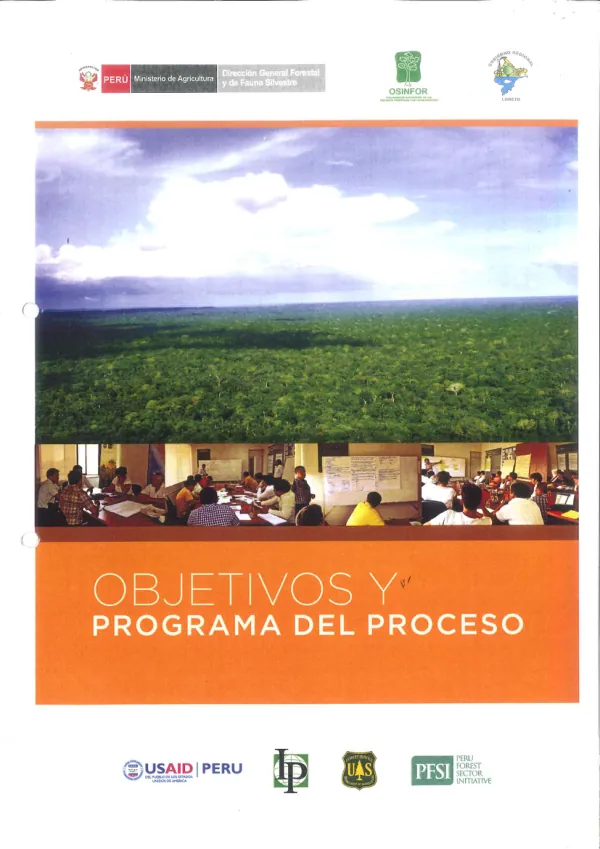 Convergencia Conceptual