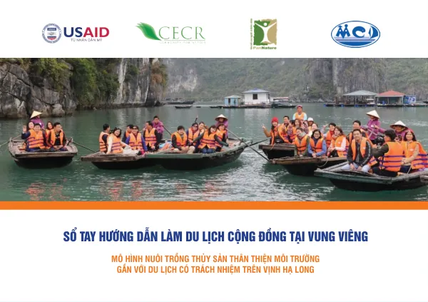 Só Tay Hương Dện Làm Du Lìch Công đòng T¡i Vùng Viêng