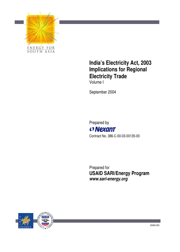 Projected impacts of agricultural biotechnologies for fruits & vegetables in the Philippines & Indonesia