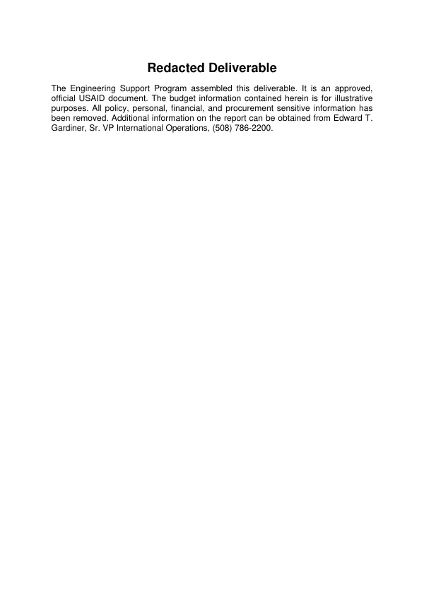 Closeout Report_Rev0_2023-03-31