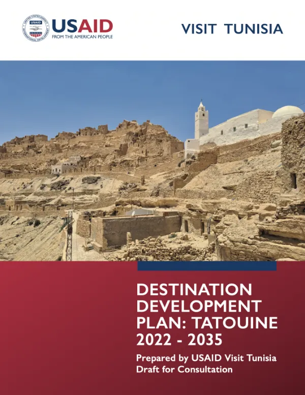 Tataouine-DDP Updated Version-2