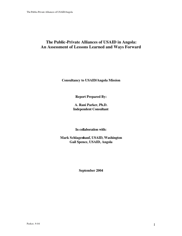 International standards for tuberculosis care : diagnosis, treatment, public health