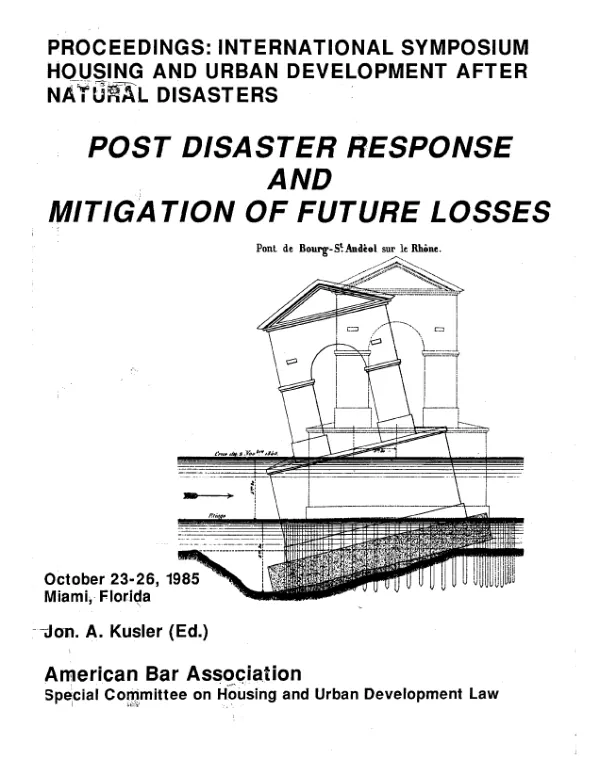 Document PN-ADX-199