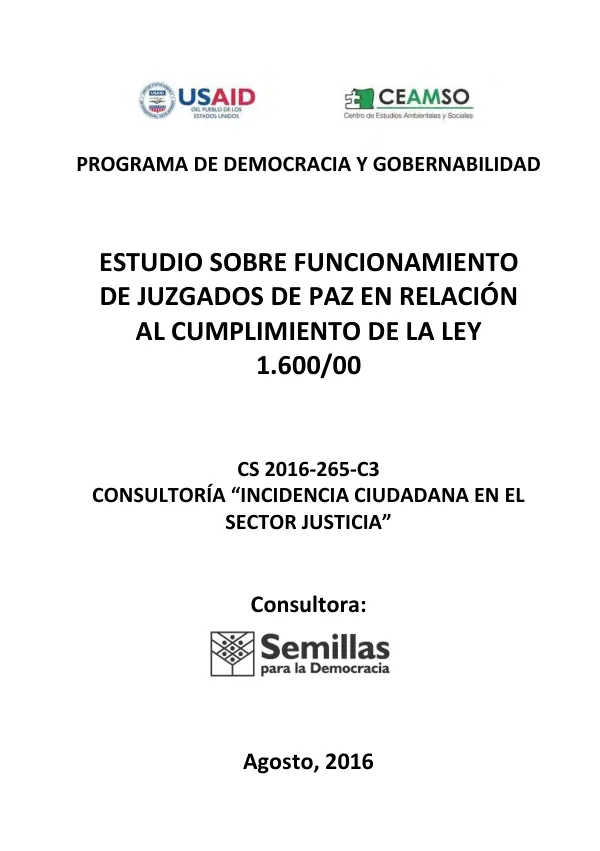 Document PA-00M-MD3
