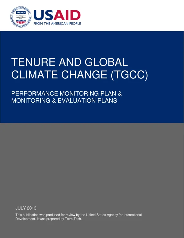 Guide to cross-sectoral youth assessments