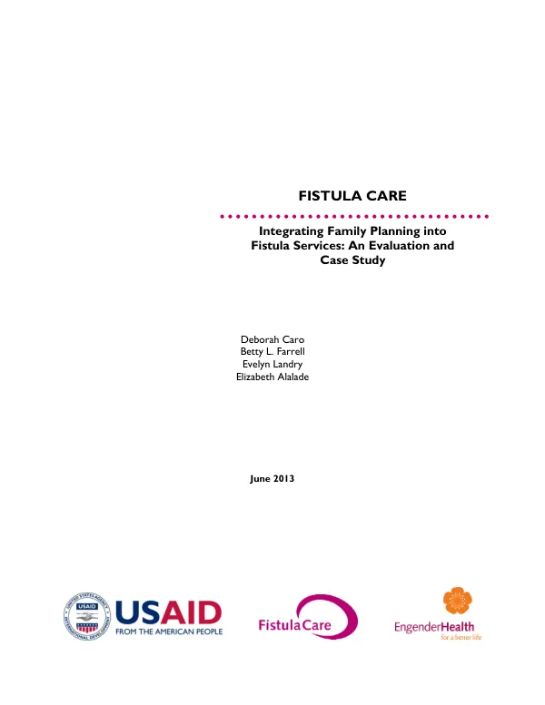 Water, sanitiation, and hygiene improvement training package for the prevention of diarrheal disease : guide for training outreach workers