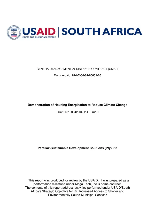 Final report 2009 : customer satisfaction survey (Q-10)
