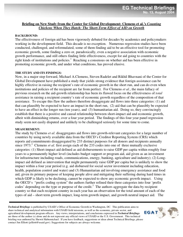 Guidelines for surveillance of drug resistance in tuberculosis