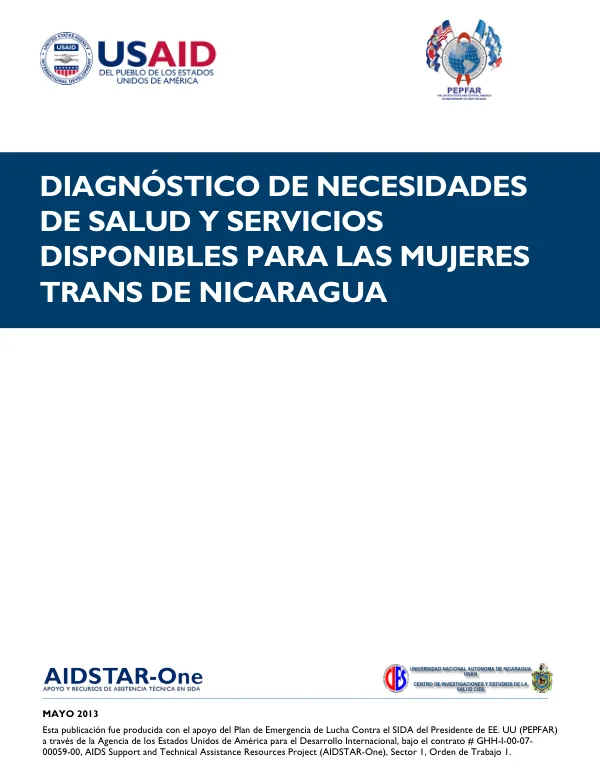 The role of partnership in achieving program objectives : issues and challenges