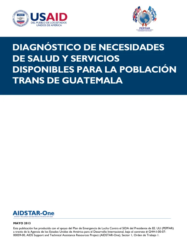Rural water quality improvement in Amazonian Peru : developing effective household point-of-use drinking water treatment protocols