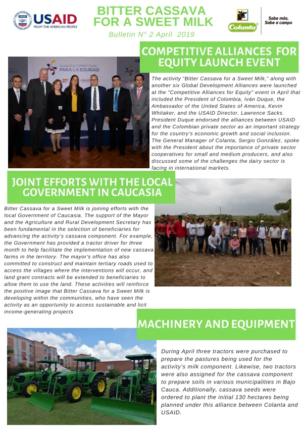 Archivo PDF