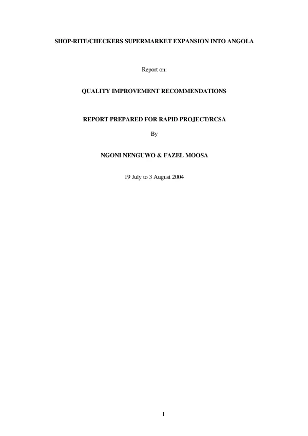 Annual report : October 1, 2008-September 30, 2009 -- South Asia regional energy partnership program (SAREPP) 2, No. 386-A-00-04-00195-00
