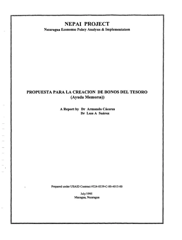 Kenya food security outlook, October 2009 to March 2010