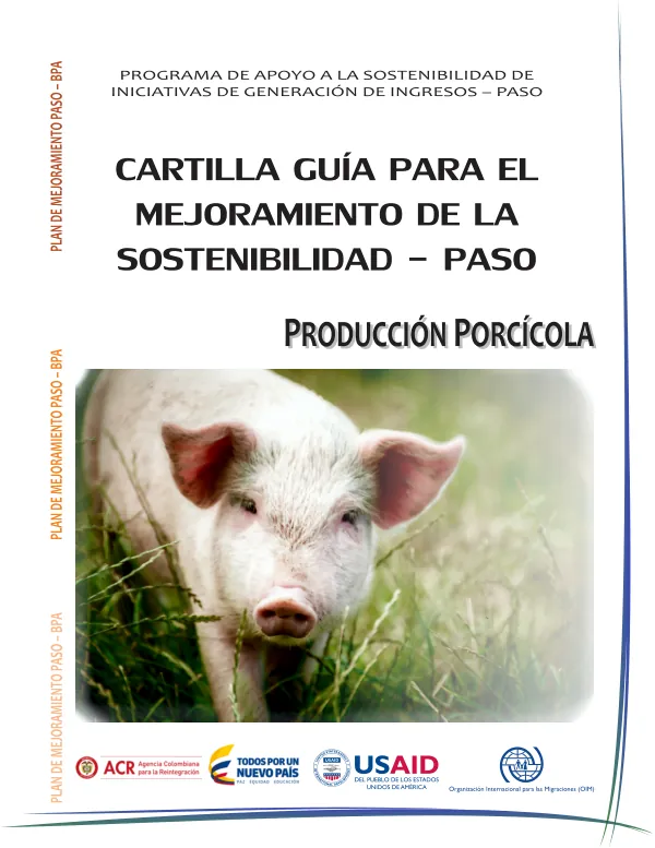CARTED PORCICOLA VF