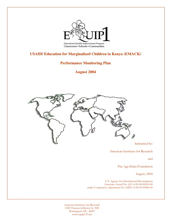 Reorganizing the Bureau of Personnel and Organization (BPO) in the Ministry of Trade