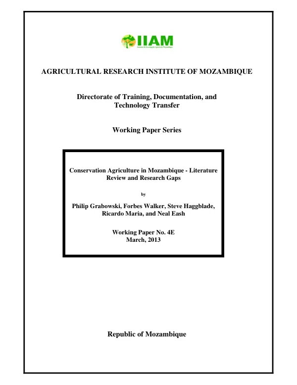 Strategic considerations for strengthening the linkages between family planning and HIV/AIDS policies, programs, and and services