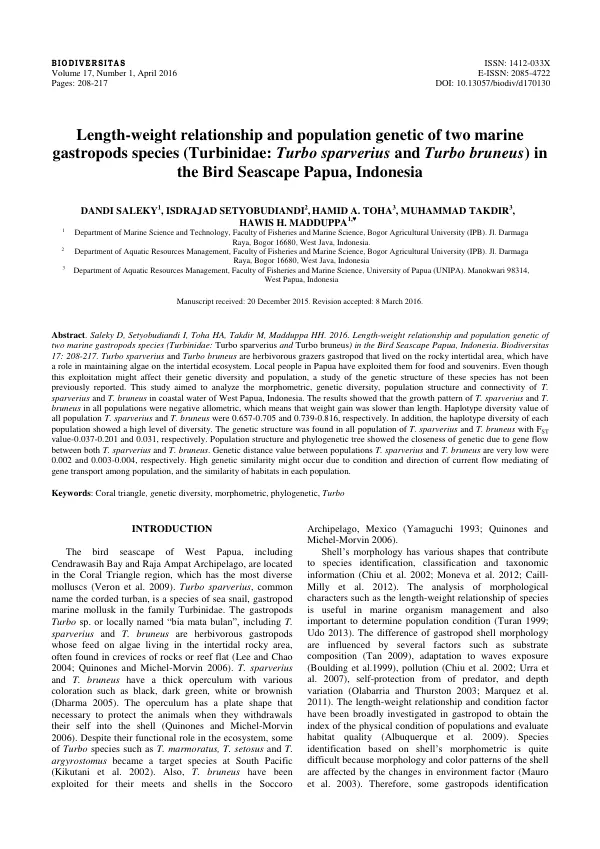 Genetic variations of Lansium domesticum Corr