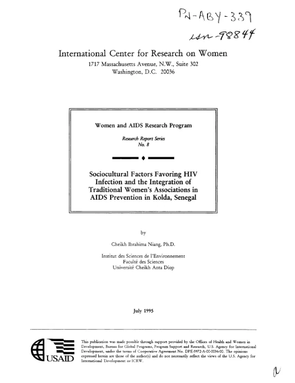 Predicting coups? : democratic vulnerabilities, the AmericasBarometer and the 2009 Honduran crisis