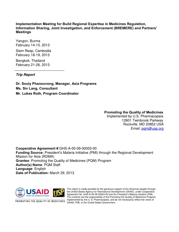 Local administration and reform project : mid-term evaluation