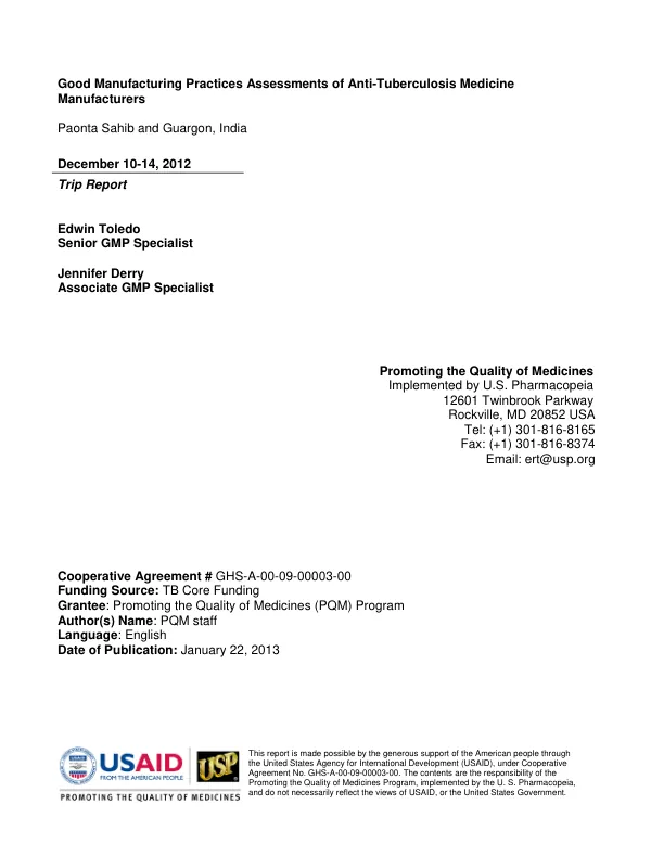 Land tenure and property rights assessment : the northern rangeland and coastal conservation programs of USAID/Kenya