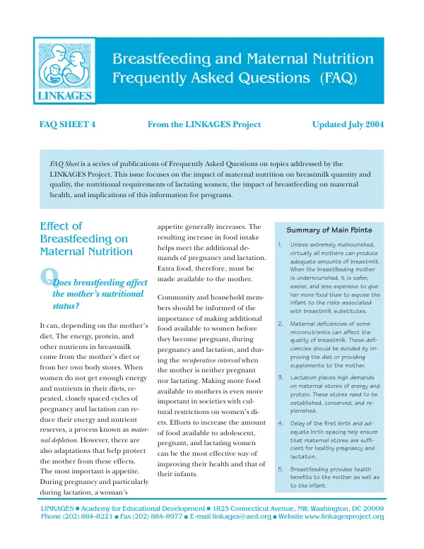 Land tenure and property rights assessment : agricultural enterprise initiatives of USAID/Kenya