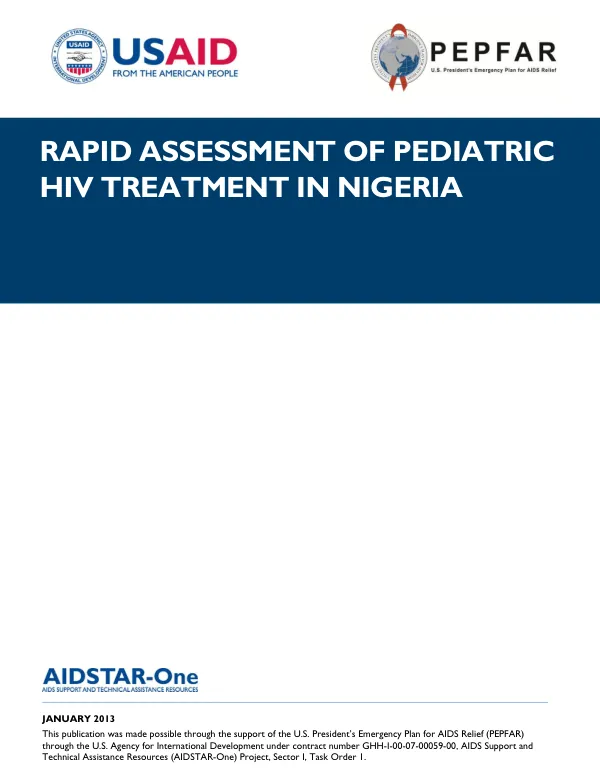 Most for TB : management and organizational sustainablitiy tool for national TB control programs -- a guide for users and facilitators