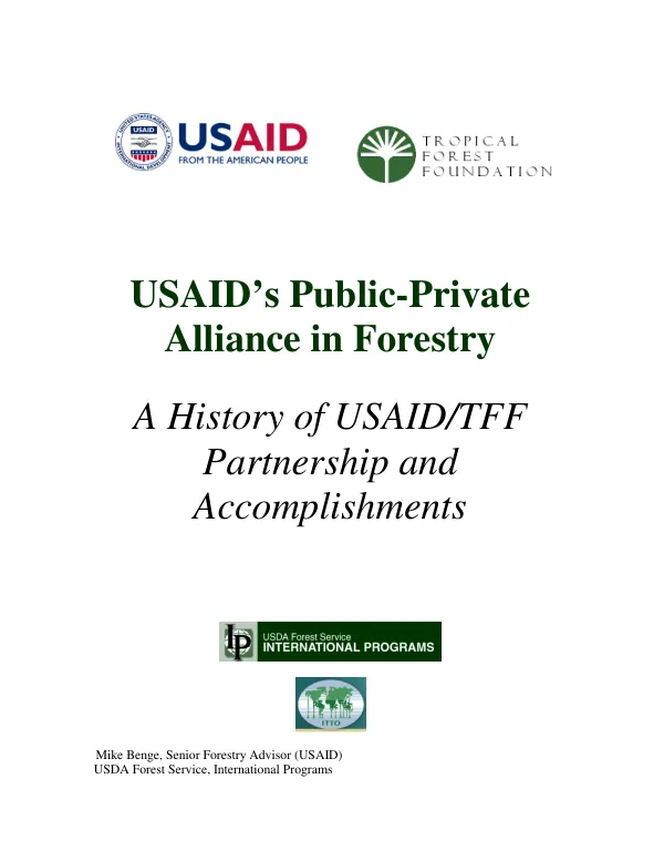 DPSA [Department of public service and administration] Public technical assistant report : HIV and AIDS workplace program