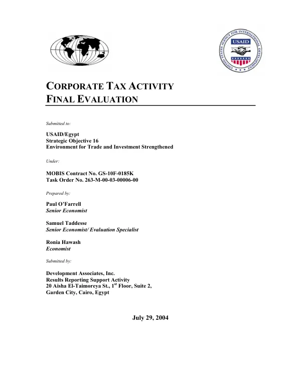 WWF matching grant : Sulu Sulawesi Seas marine ecoregion program -- CA number HFP-A-00-02-00028-00 : annual report