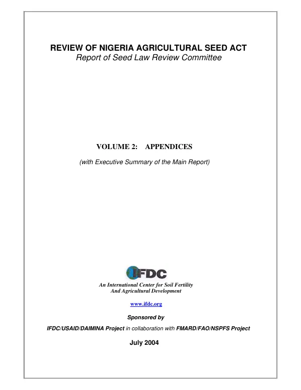 A religious oriented approach to addressing female genital mutilation/cutting among the Somali community of Wajir, Kenya