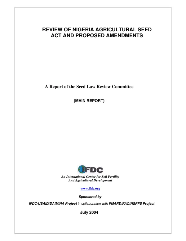 USAID online collaboration guidance and questionnaire